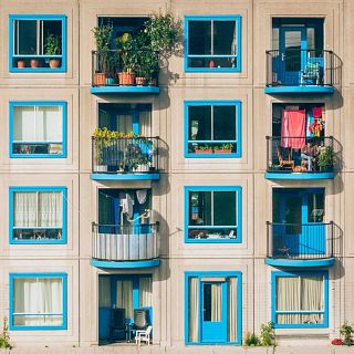 De boca a orella a Ràdio 4