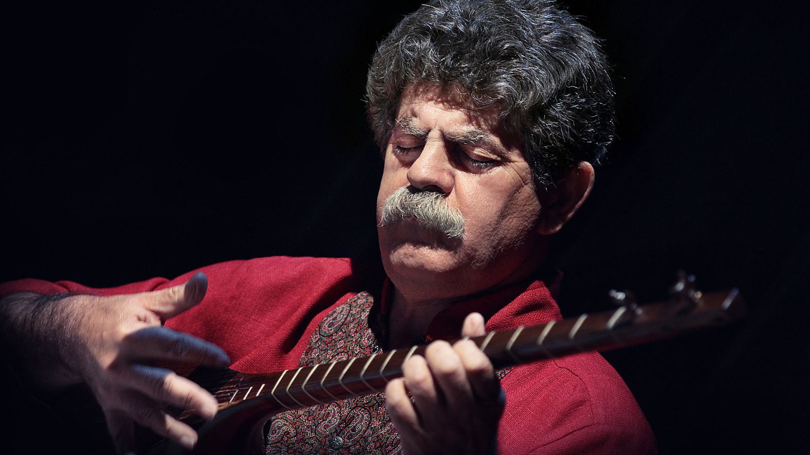 Mil mundos - Siete por ocho - 26/04/23