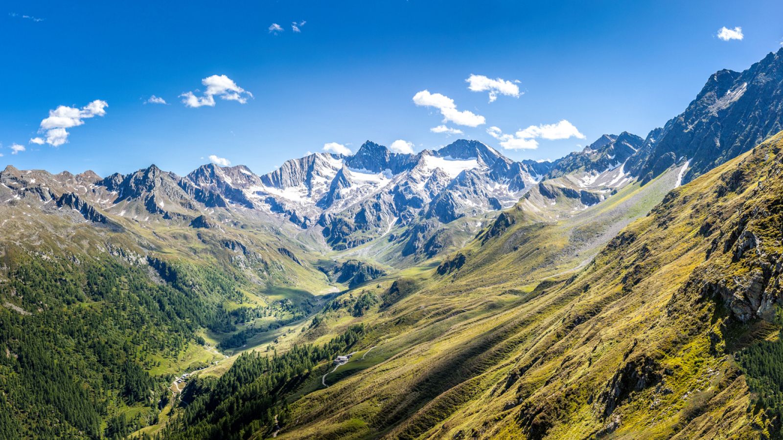 Gran repertorio - BRAHMS: Segunda sinfonía - 26/04/23 - escuchar ahora