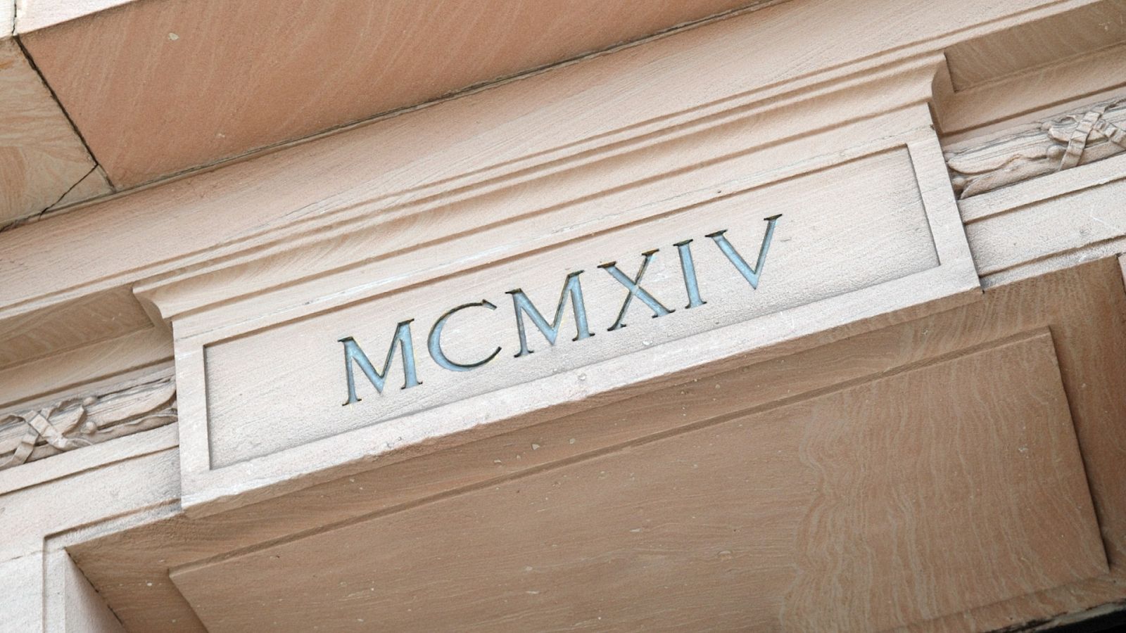 RAE informa - Números con letras - 27/04/23 - Escuchar ahora