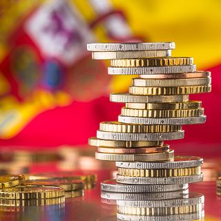 Economía para una nueva generación