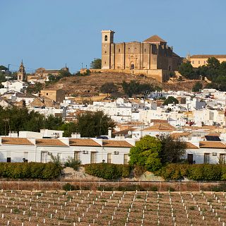 Sevilla