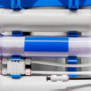 Respuestas de la Ciencia