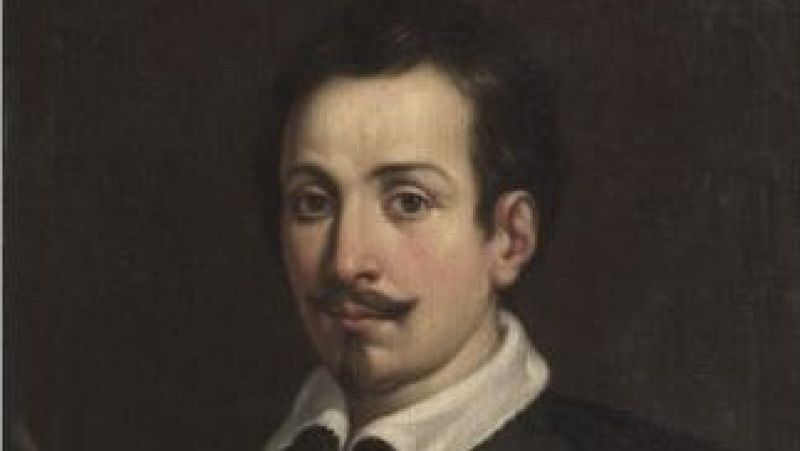 Relato sobre Guido Reni - escuchar ahora
