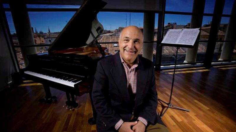 Joaqu�n Pix�n - escuchar ahora