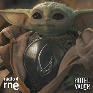 Hotel Vader