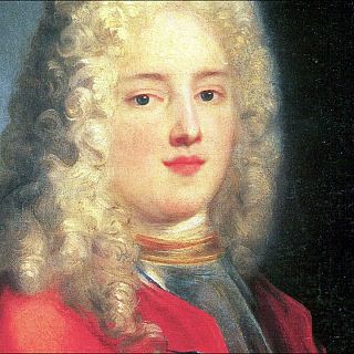 Momentos históricos de Europa