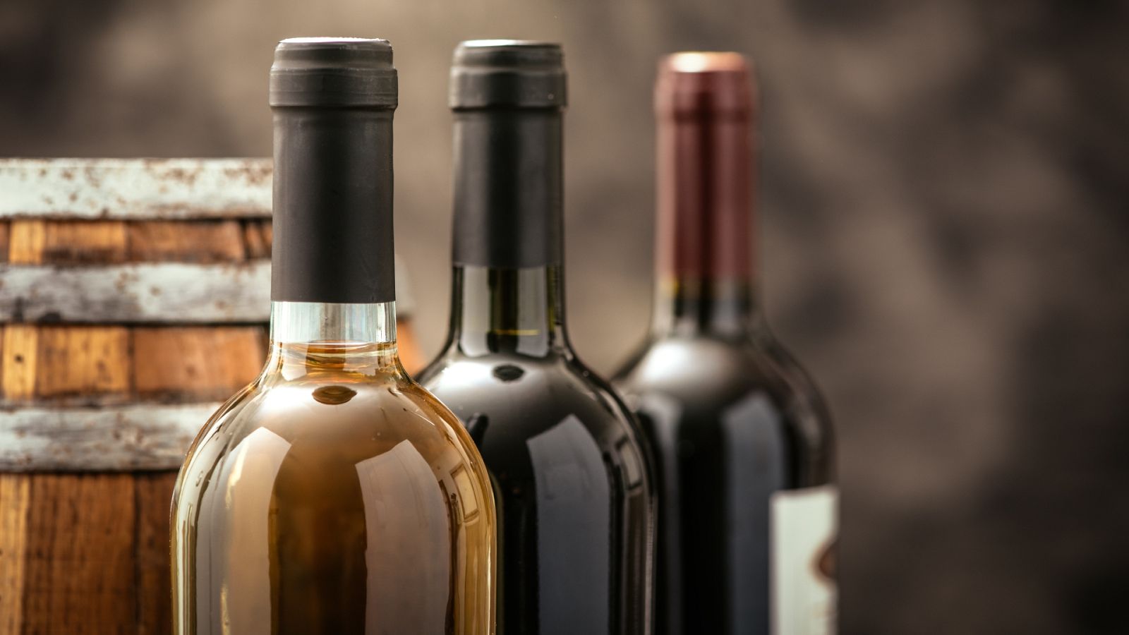 Degustar España - Cereza en Jerte, vino en Rioja - 29/04/2023 - Escuchar ahora