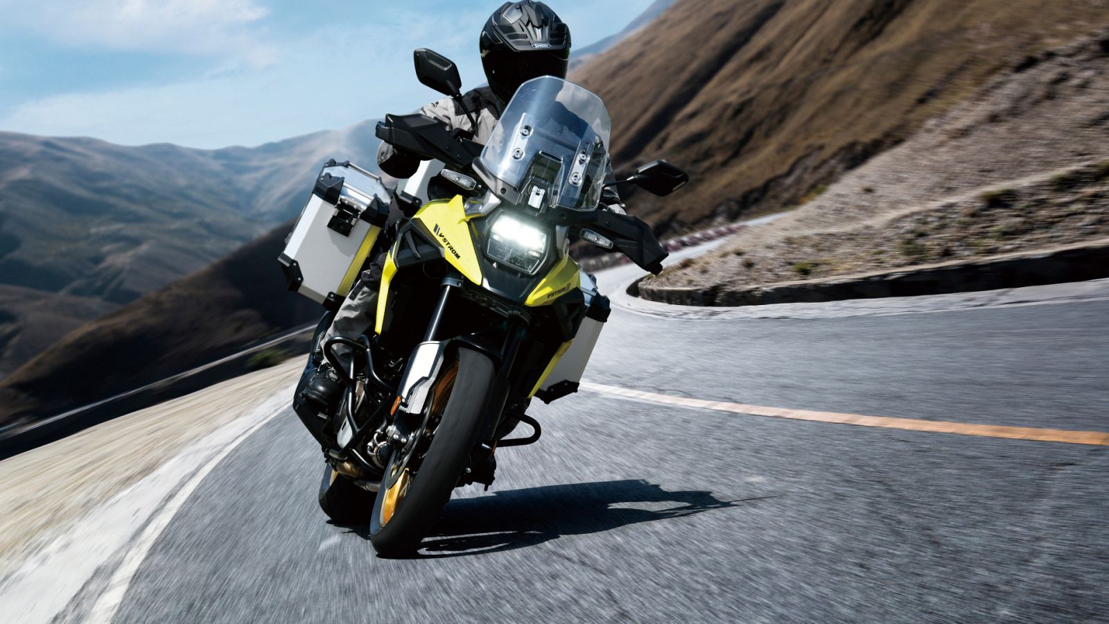 Seguridad vial en Radio 5 - Mayor seguridad para motoristas en las carreteras madrileñas - 30/04/23 - escuchar ahora