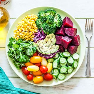 Come sano y calla en Radio 5