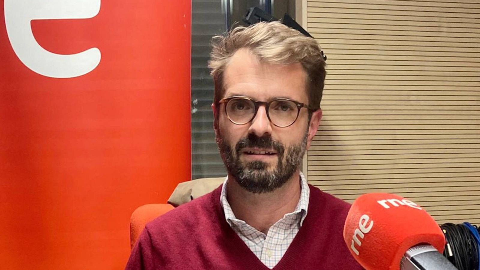 Arte compacto en Radio 5 - El retrato de Felipe IV en Fraga, con Pablo Pérez d'Ors - 29/04/23