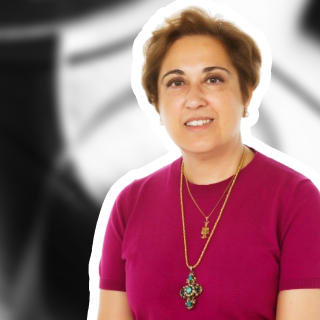 Acciones internacionales RTVE