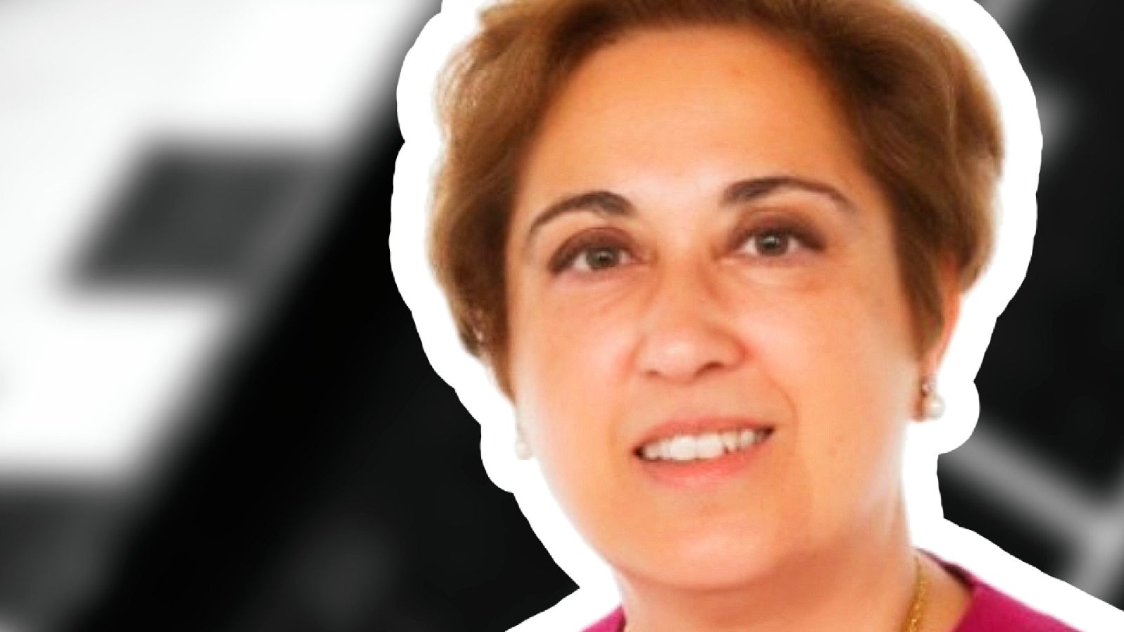 Acciones internacionales RTVE - Ventas internacionales de RTVE (2 de 2) - Escuchar ahora