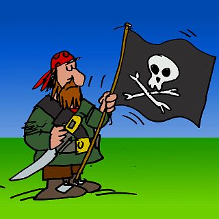 ¡Pero qué invento es esto!