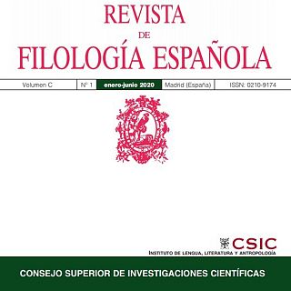 La aventura del conocimiento