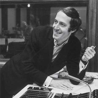 Diálogo con las musas