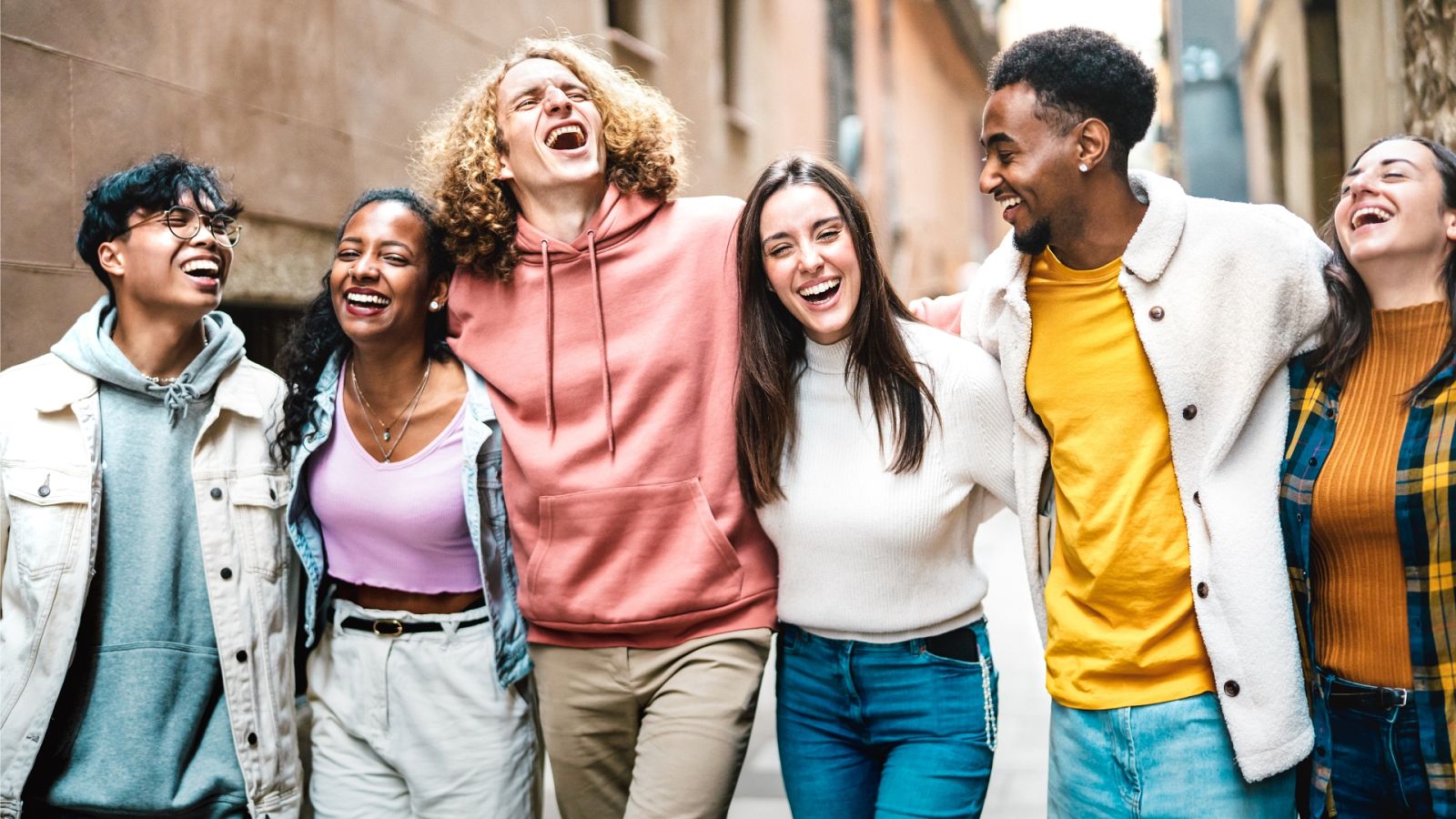 Mamás y papás - Cuando nuestros hijos sufren - 30/04/2023 - Escuchar ahora