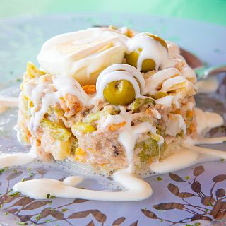 No necesitaba saber esto