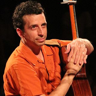 Con acento argentino