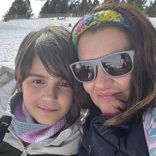 Plurals i singulars a Ràdio 4