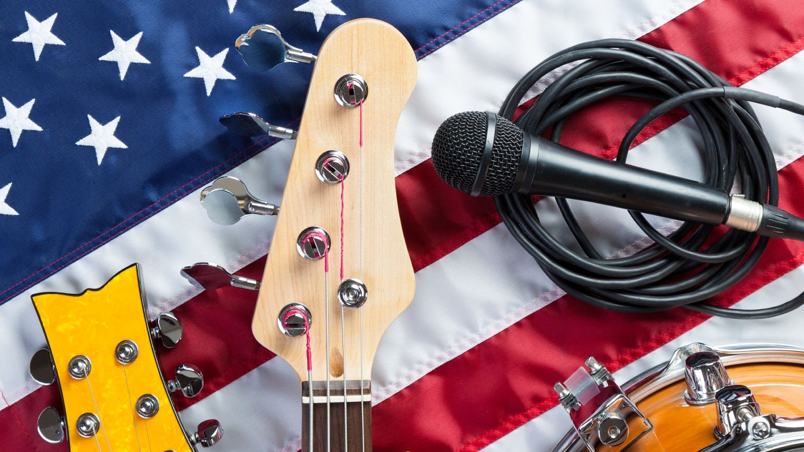 El rey del pop - Kleer - 30/04/2023 - Escuchar ahora