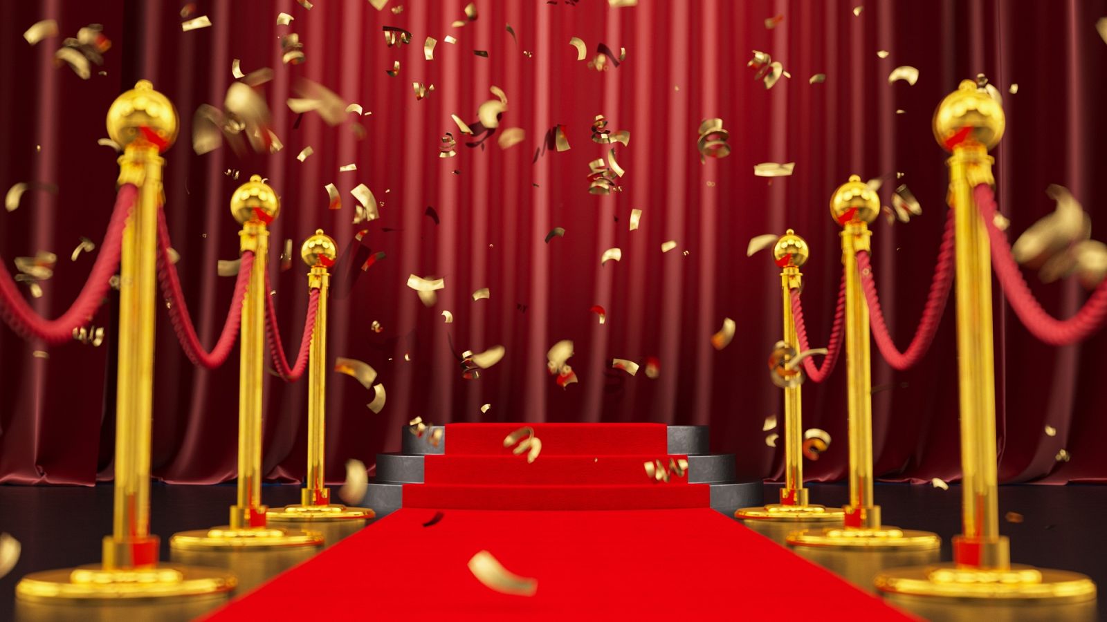 De cine - Premios Fugaz 2023 - 01/05/23 - escuchar ahora