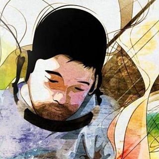 Sesión LO-FI