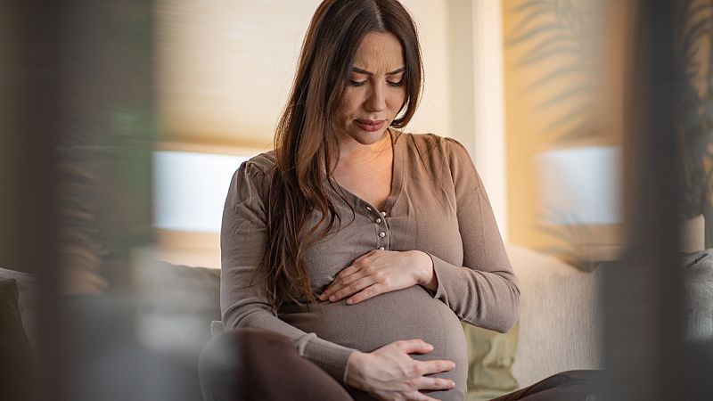 Tolerancia cero - �Deseo o derecho? - 28/04/23 - escuchar ahora