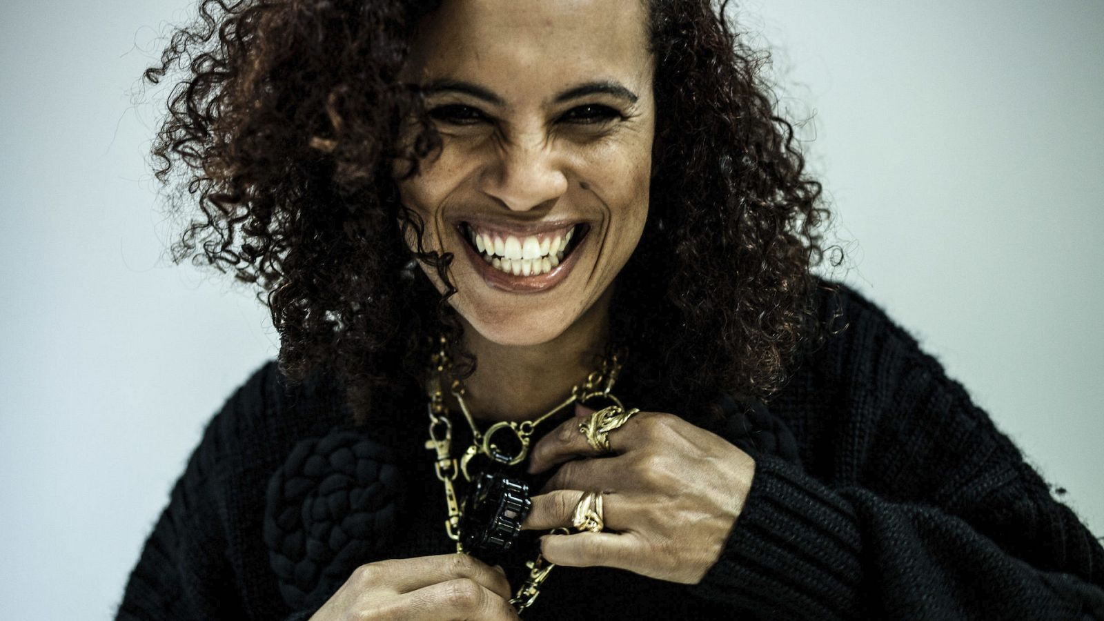 Paralelo 3 - 418 Wallace / Smalltown Supersound (2) - 28/04/23 - escuchar ahora