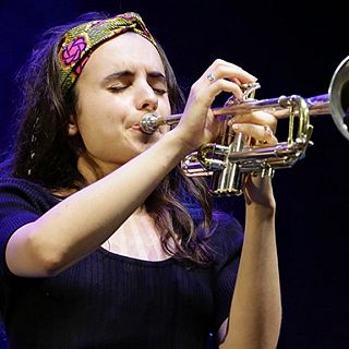 El tranvía de Broadway