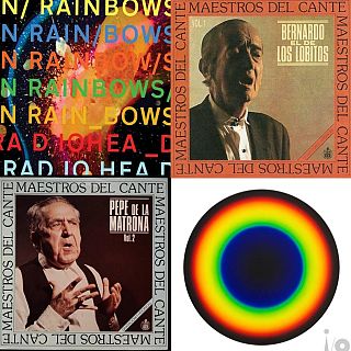 Cariño, sabes que soy de otro planeta