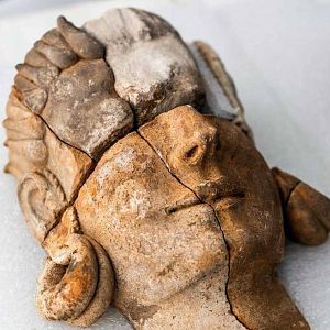 Sapiens - Sapiens - Descubriendo Tartessos. Con Sebastián Celestino Pérez - 29/04/23 - escuchar ahora