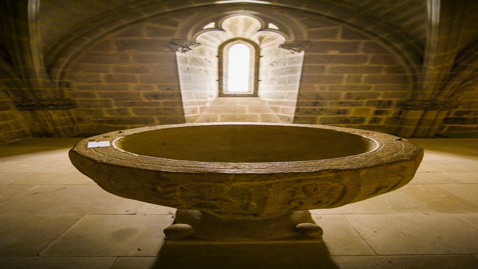 eXtrañas heterodoXias - Nombre de pila - 29/04/23 - escuchar ahora