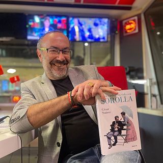 No es un día cualquiera