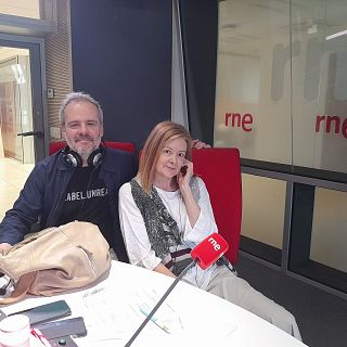 No es un día cualquiera