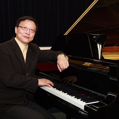 Crescendo - Un violonchelo en China - 30/04/23 - escuchar ahora