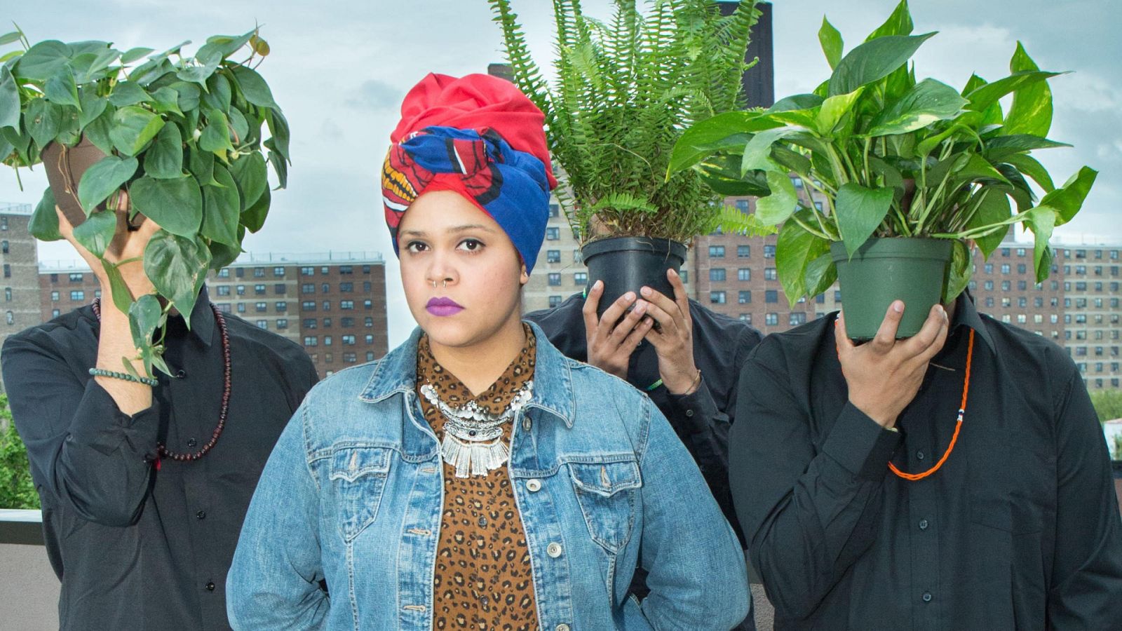 Dilo Camilo - 32 La Metamorfosis - 30/04/23 - escuchar ahora