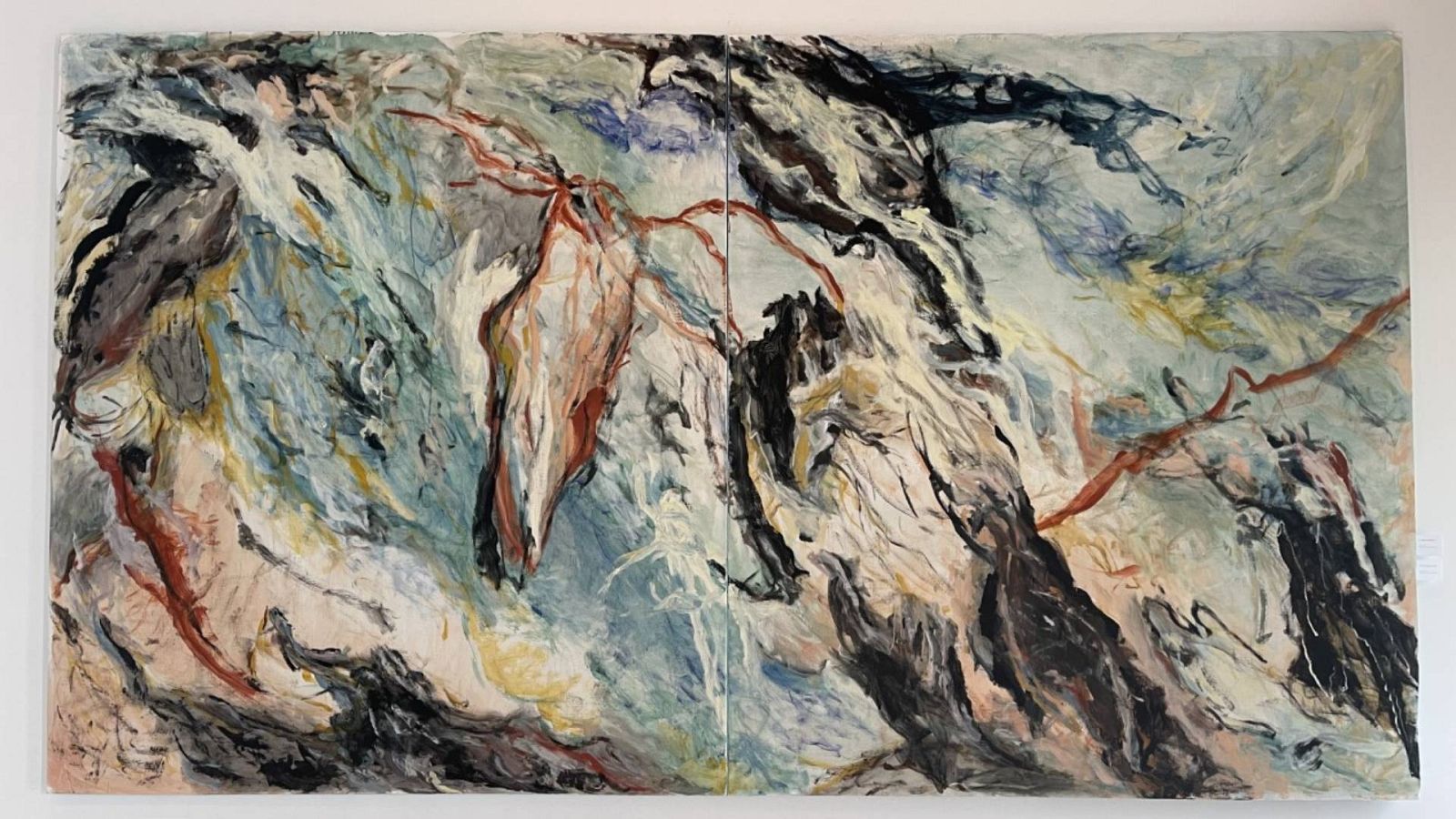 La radio tiene ojos - Carmen Álvarez-Coto - 30/04/23 - escuchar ahora