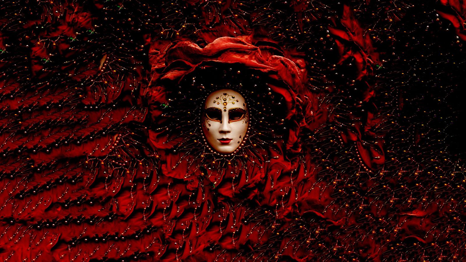 Ars canendi - Arias de la locura - 30/04/23 - escuchar ahora