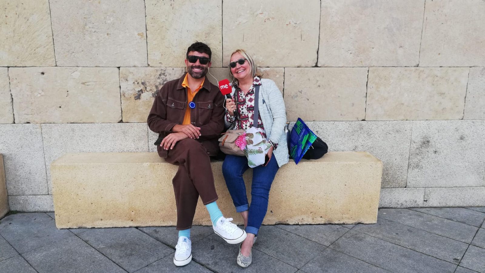 Fluido rosa - Concéntrico 23 - 01/05/23 - escuchar ahora