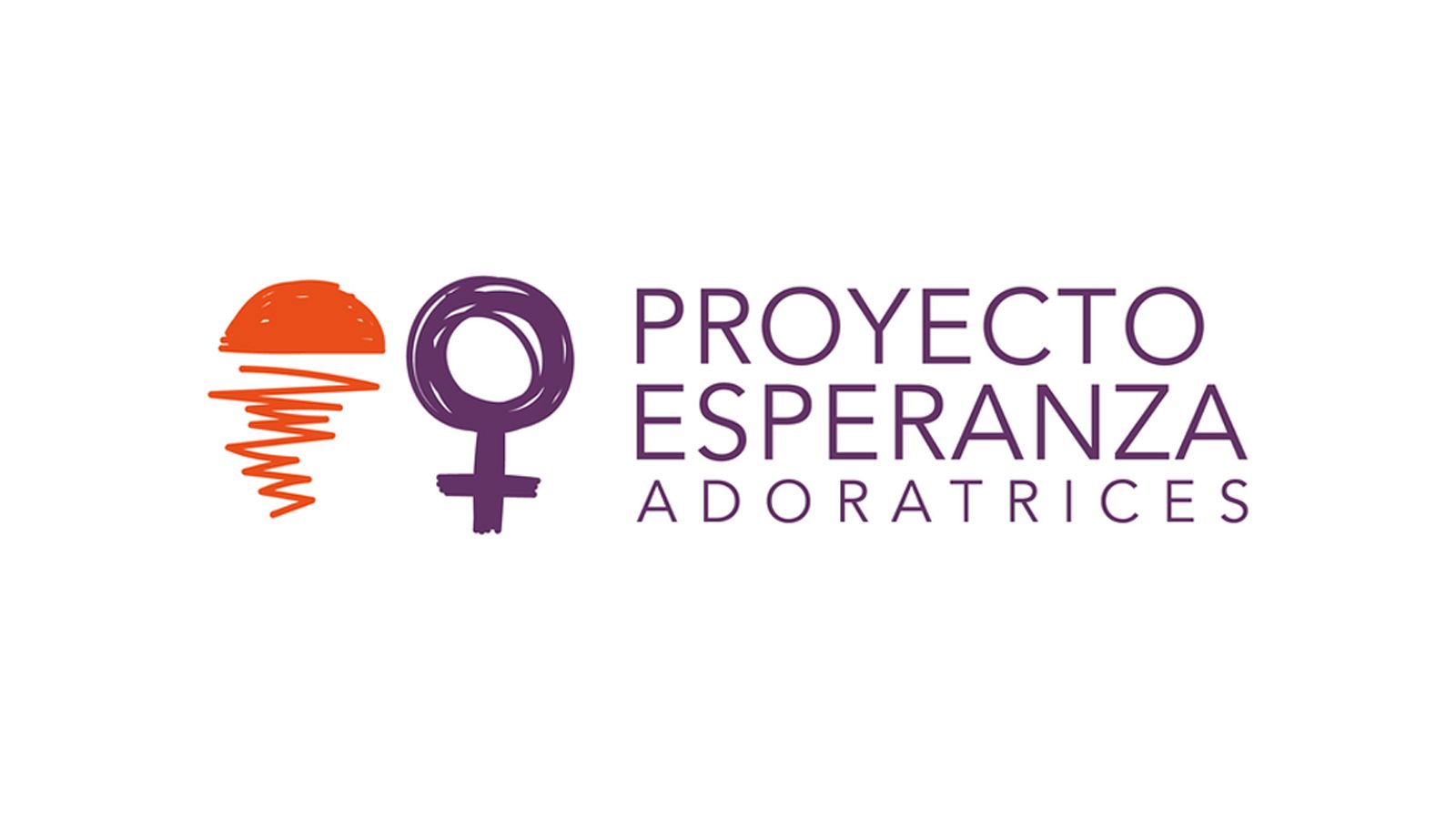 Mundo solidario - Proyecto Esperanza Adoratrices - 30/04/23 - escuchar ahora