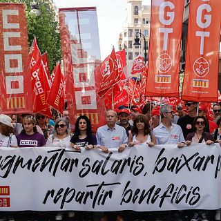 Diez minutos bien empleados