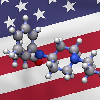 Reportajes 5 continentes