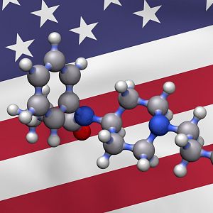 Reportajes 5 continentes - Reportajes 5 continentes - Fentanilo: primera causa de muerte por sobredosis en EEUU - Escuchar ahora