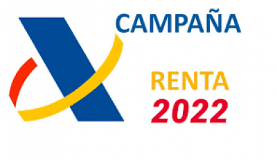 Novedades de la Declaracin de la Renta 2022 02/05/23 - escuchar ahora