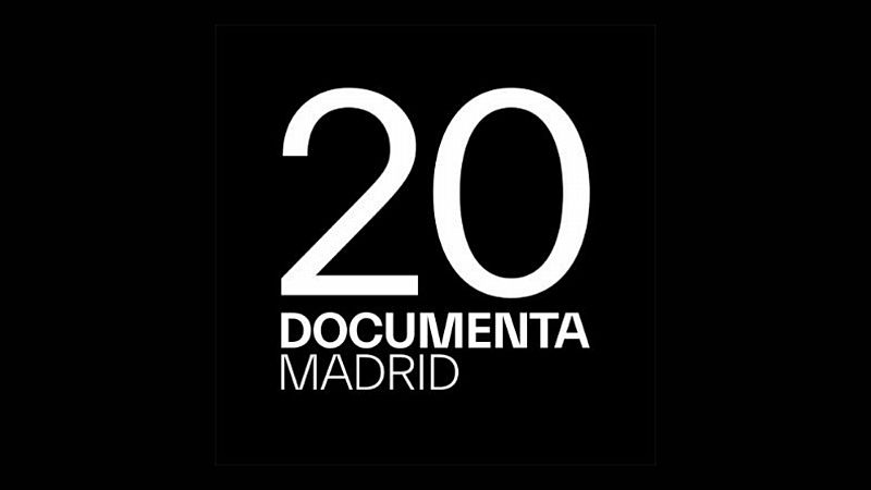 El ojo crítico - Los 20 años de Documenta Madrid: no ficción en Matadero - Escuchar ahora