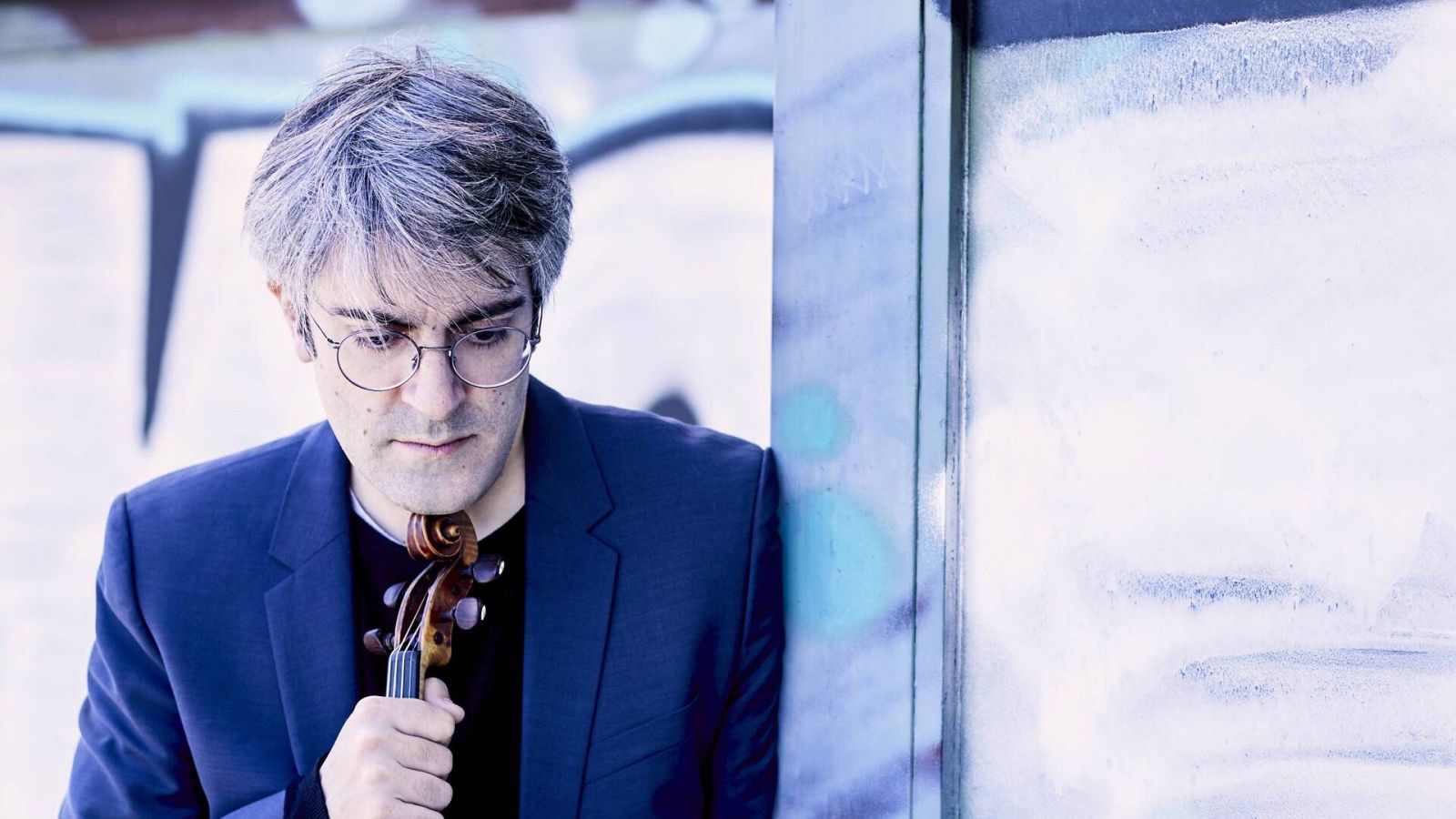 La dársena - Pablo Suárez Calero - 02/05/23 - escuchar ahora