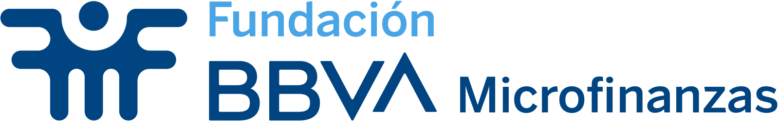 Ellas Pueden - BBVA & Felicidad Duce - 6 mayo 2023