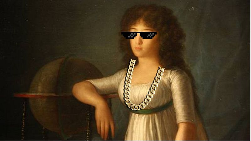 Por tres razones - ¿Qué harían nuestros abuelos si tuvieran 20 años hoy? - Escuchar ahora