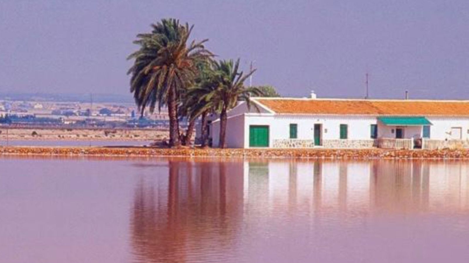 Alguien debería prohibir los domingos por la tarde - Otro domingo sin lluvia - 07/05/23 - escuchar ahora